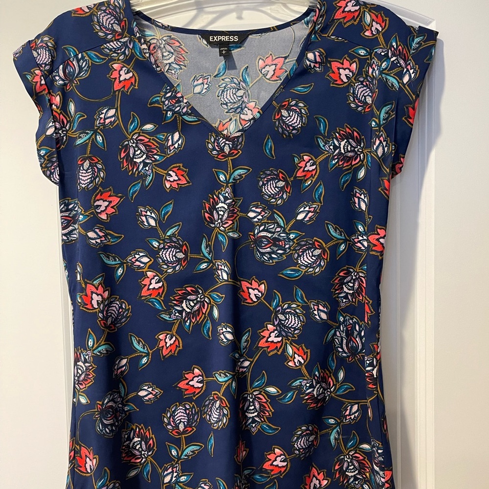 EXPRESS | Dress Shirt